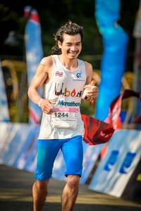 BIB: 
                            <button type="button" onclick="openModal(19565046)" class="btn btn-primary btn-sm float-right btn-popup" data-toggle="modal" data-target=".modal-high-quality">
                        <i class="fas fa-shopping-cart"></i> Add to Cart
                    </button>
                                            <button type="button" onclick="isThisMe(19565046, true)" class="btn btn-success btn-sm float-right btn-popup btn-isme hidden" data-toggle="tooltip" data-placement="bottom" title="นี่คือรูปของคุณใช่ไหม คลิกที่นี่เพื่อเอาเข้าอัลบั้ม">
                        <i class="fas fa-plus"></i> Add to album
                    </button>
                    <button type="button" onclick="isThisMe(19565046, false)" class="btn btn-warning btn-sm float-right btn-popup btn-isnotme hidden">
                        <i class="fas fa-ban"></i> Remove from album
                    </button>